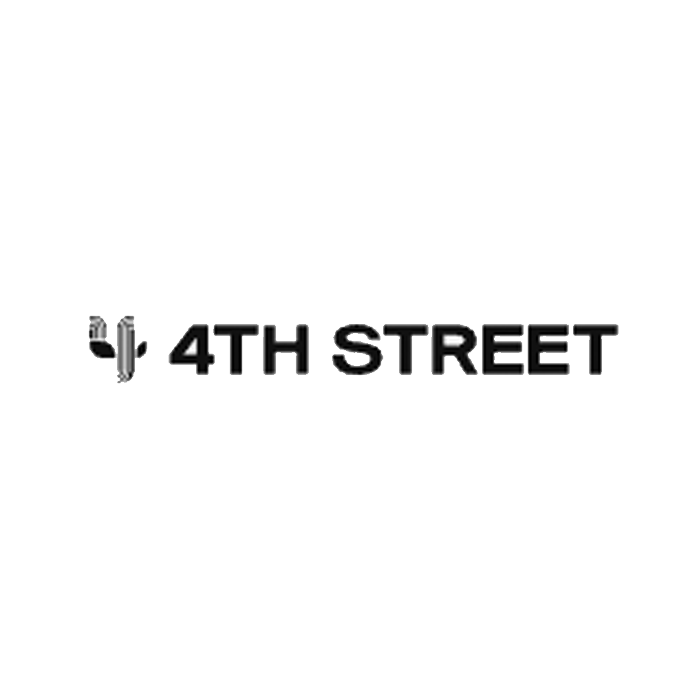 4th Street Agency