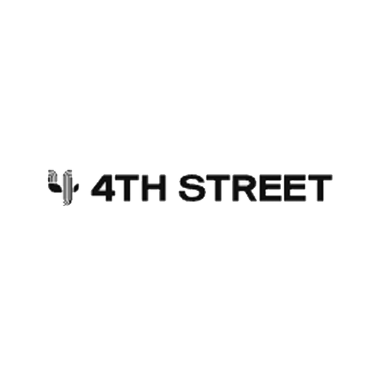 4th Street Agency