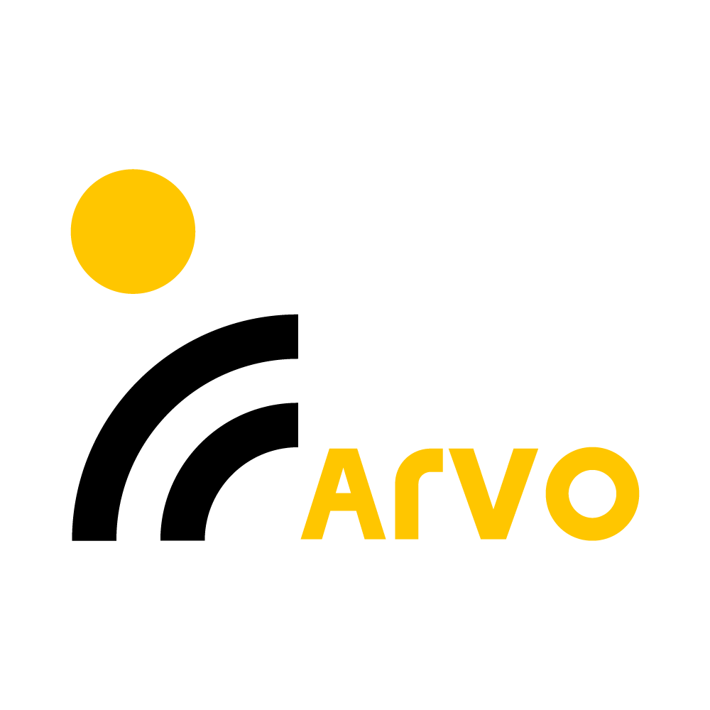 Arvo Digital