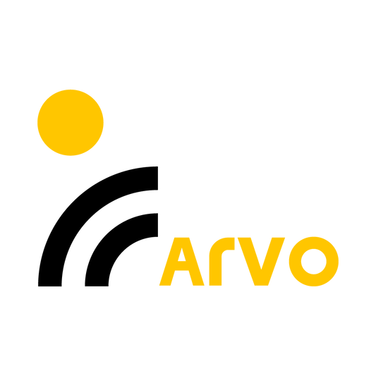 Arvo Digital