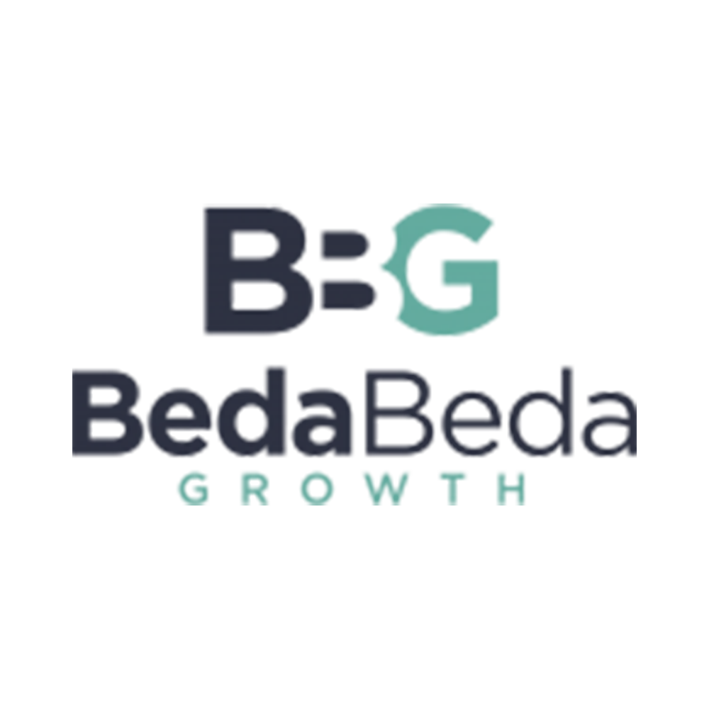 BedaBeda Growth