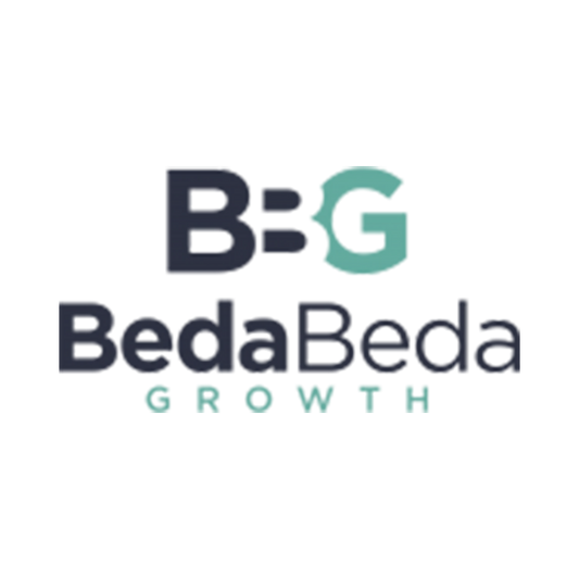 BedaBeda Growth