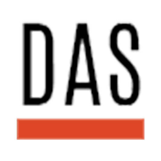 DAS