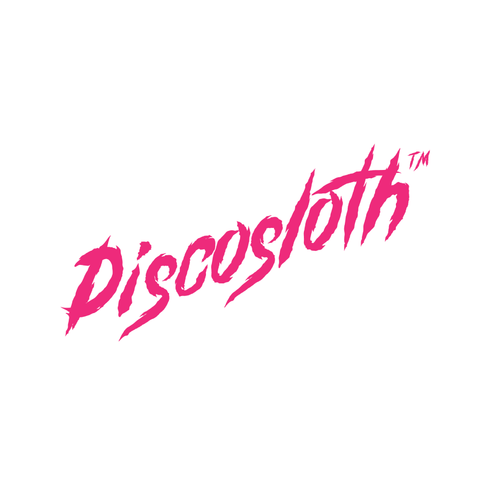 Discosloth