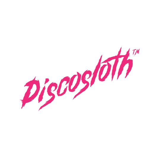 Discosloth