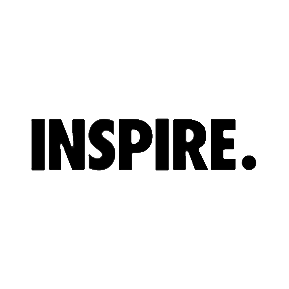 Inspire Digital Group