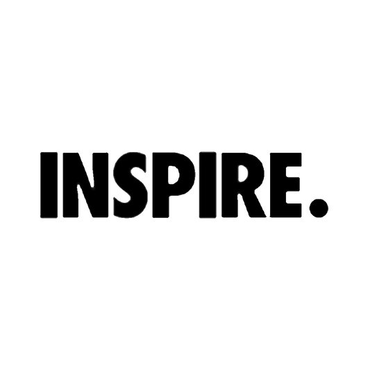 Inspire Digital Group