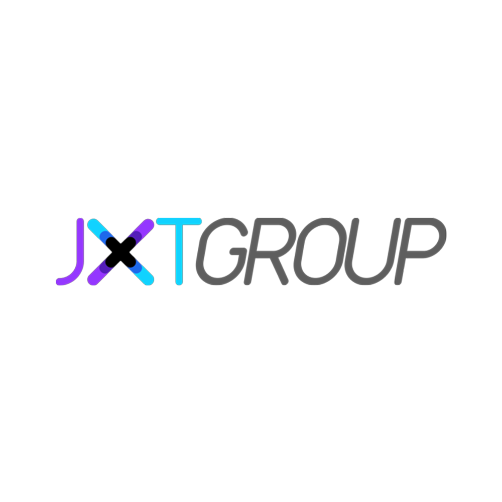 JXT Group