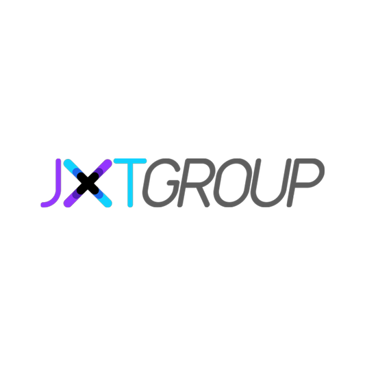 JXT Group