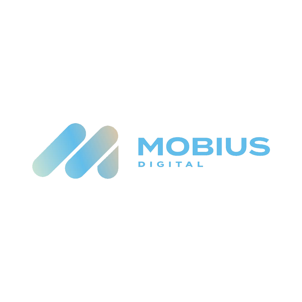 Mobius Digital