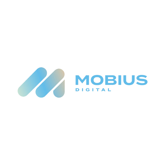 Mobius Digital