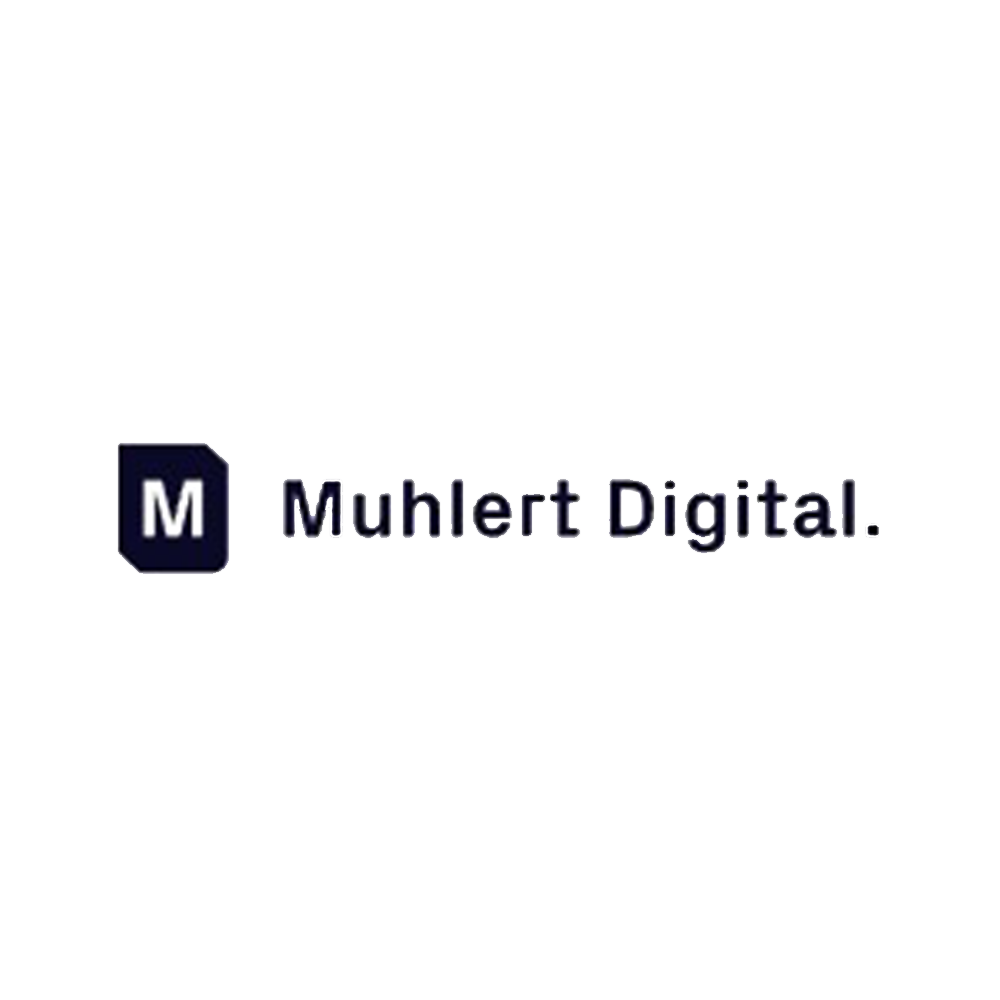 Muhlert Digital