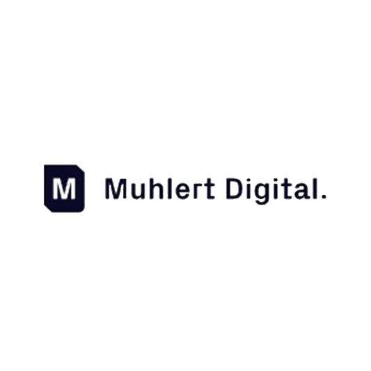 Muhlert Digital