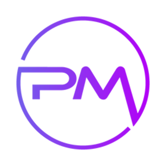 PM Digital Agency