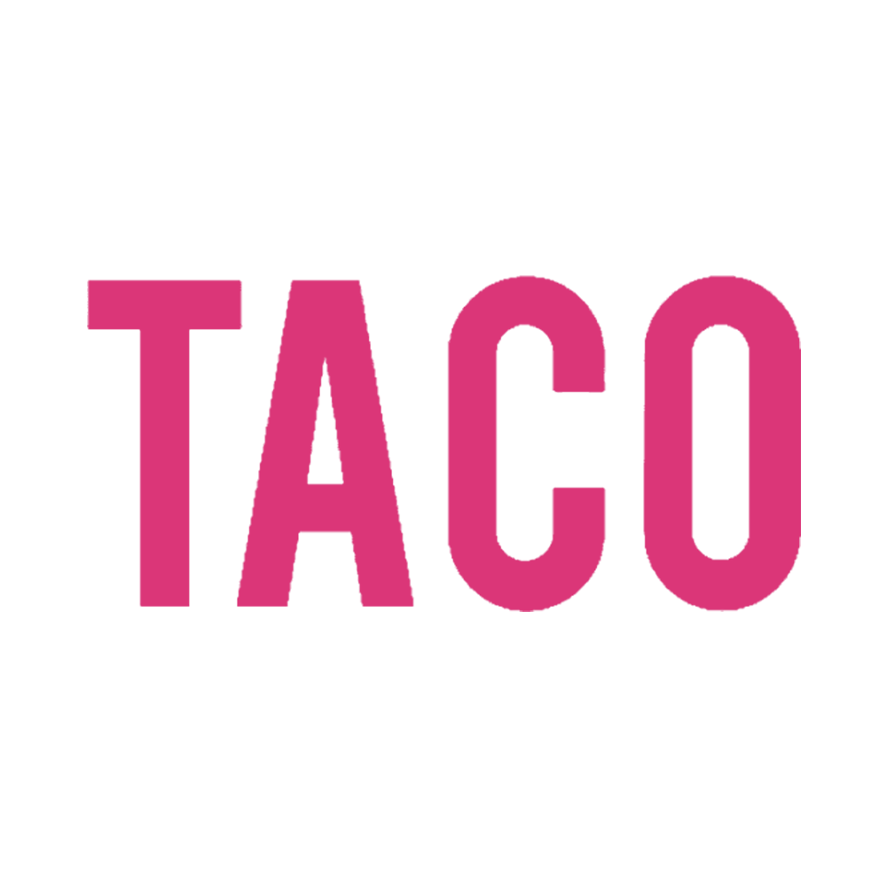 Taco Digital