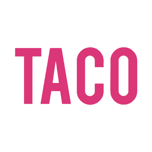 Taco Digital