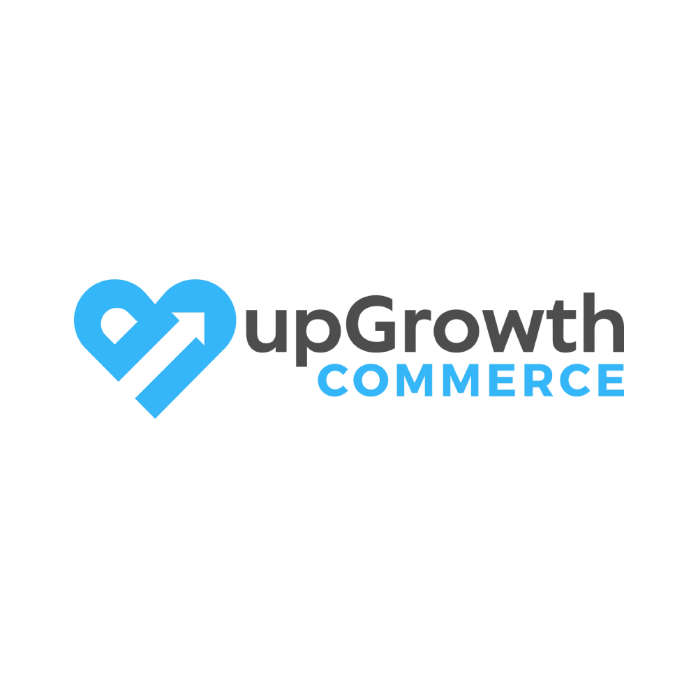 UpGrowth Commerce