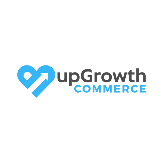 UpGrowth Commerce