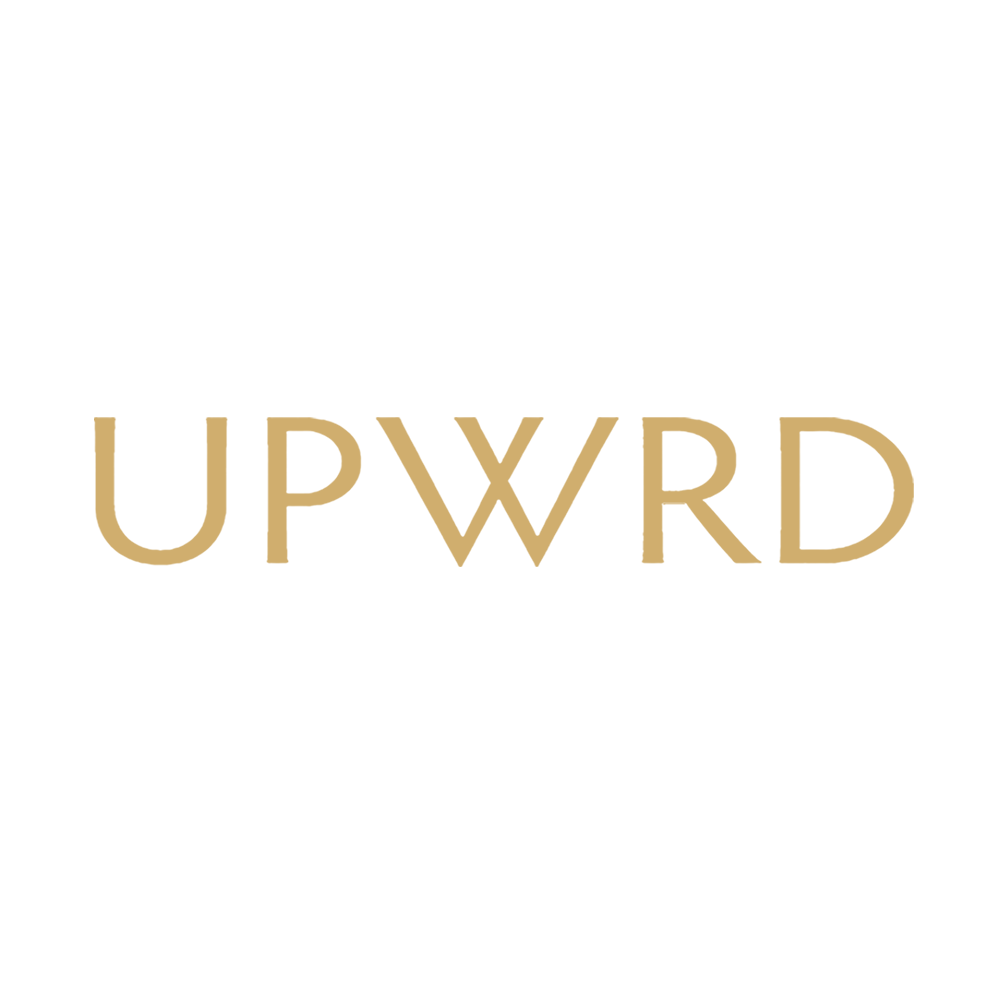 Upwrd Agency