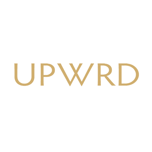 Upwrd Agency