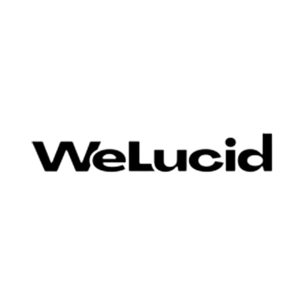 WeLucid