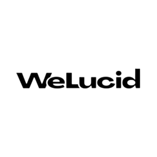 WeLucid